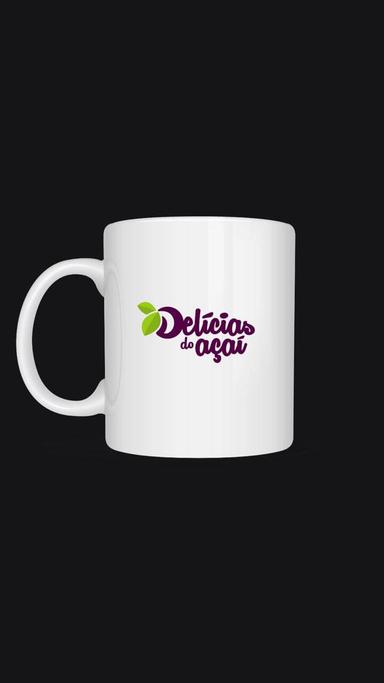 Imagem de representação do prêmio