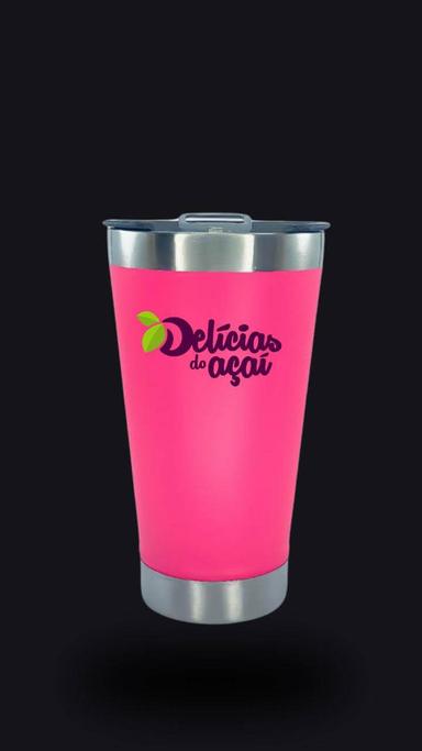 Imagem de representação do prêmio