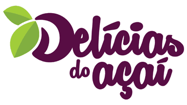 logo customizável